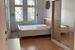 Altbau Wohnung 3 Zimmer in Wiesbaden Innenstadt