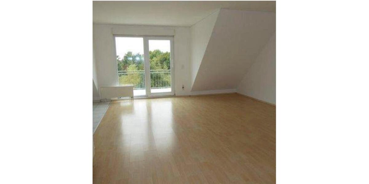 Ab sofort 3 Zimmer Maisonette Wohnung im Römerhof 3 zimmer