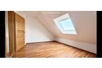 Doppelhaushälfte Usingen - 5 Zimmer, 120 m&sup2;, 420.000&euro; | Angebot:25870043