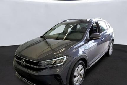 VW Taigo 66.777 km 16.789 &euro; Gross-Gerau 64521