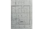 Erdgeschoßwohnung Mühlheim am Main - 3 Zimmer, 108 m&sup2;, 285.000&euro; | Angebot:26099412