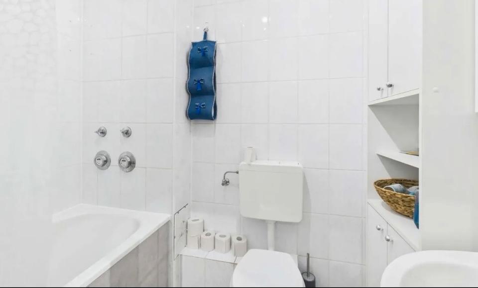 Erdgeschoßwohnung Neuberg - 2 Zimmer, 53 m&sup2;, 175.000&euro; | Angebot:27134505