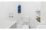 Erdgeschoßwohnung Neuberg - 2 Zimmer, 53 m&sup2;, 175.000&euro; | Angebot:27134505