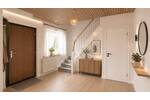 Doppelhaushälfte Frankfurt am Main Nieder-Eschbach - 4 Zimmer, 136 m&sup2;, 720.000&euro; | Angebot:26796163