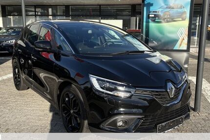 Renault Scenic 65.000 km 16.470 &euro; Hanau 63452