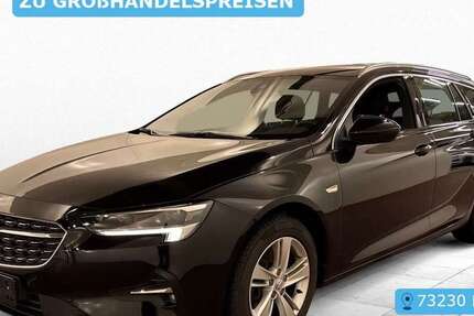 Opel Insignia 60.243 km 17.197 &euro; Frankfurt 60596