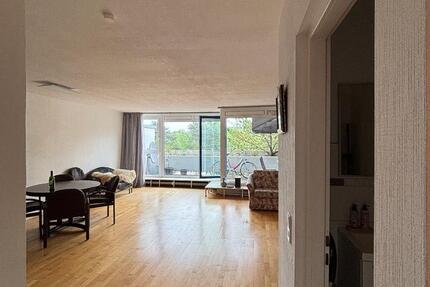Wohnung Darmstadt Eberstadt - 3 Zimmer, 111 m&sup2;, 435.000&euro; | Angebot:26866326