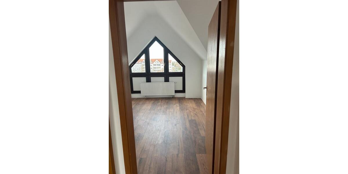 Etagenwohnung Dietzenbach - 2 Zimmer, 50 m&sup2;, 198.000&euro; | Angebot:26083795