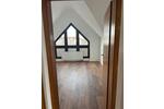 Etagenwohnung Dietzenbach - 2 Zimmer, 50 m&sup2;, 198.000&euro; | Angebot:26083795