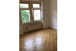 Etagenwohnung Offenbach am Main Buchrain - 2 Zimmer, 49 m&sup2;, 655&euro; | Angebot:20618425