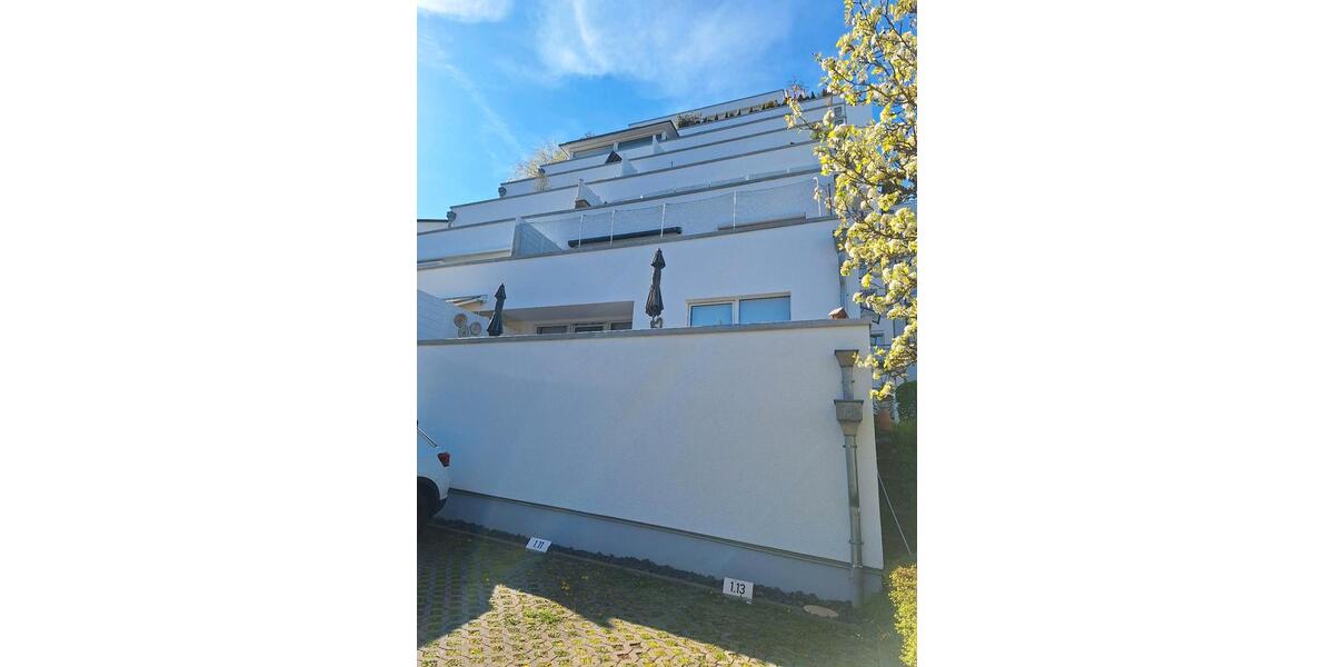 Etagenwohnung Eppstein - 3 Zimmer, 93 m&sup2;, 294.000&euro; | Angebot:27163073