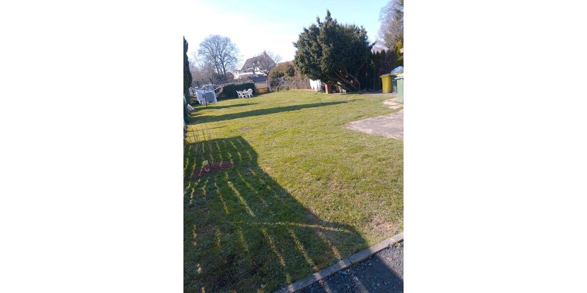 Etagenwohnung Langenselbold - 3 Zimmer, 80 m&sup2;, 900&euro; | Angebot:25613931