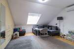 Einfamilienhaus Frankfurt am Main Schwanheim - 5 Zimmer, 949.000&euro; | Angebot:25916609