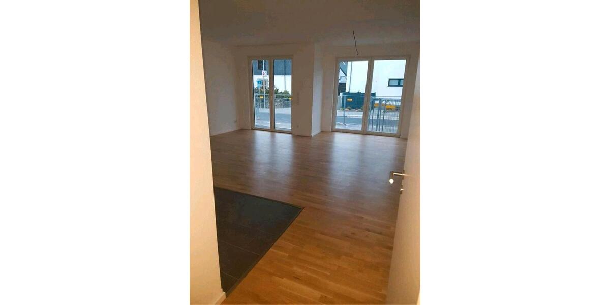 Erdgeschoßwohnung Seligenstadt - 3 Zimmer, 79 m&sup2;, 1.090&euro; | Angebot:26407538