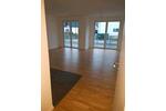 Erdgeschoßwohnung Seligenstadt - 3 Zimmer, 79 m&sup2;, 1.090&euro; | Angebot:26407538