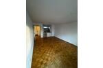 Etagenwohnung Frankfurt am Main Niederrad - 2 Zimmer, 59 m&sup2;, 987&euro; | Angebot:26336733