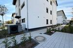 Etagenwohnung Bad Vilbel - 2 Zimmer, 49 m&sup2;, 1.050&euro; | Angebot:26679446