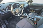 Renault Arkana Equilibr+ Insp.+ TÜÜV- NEU+ 15490.- Netto 29.972 km 18.430 &euro; Schwalbach/Taunus 65824