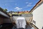 Etagenwohnung Offenbach Offenbach am Main - 4 Zimmer, 100 m&sup2;, 349.000&euro; | Angebot:26904211