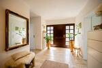 Einfamilienhaus Frankfurt am Main Nieder-Eschbach - 8 Zimmer, 291 m&sup2;, 1.285.000&euro; | Angebot:26685208