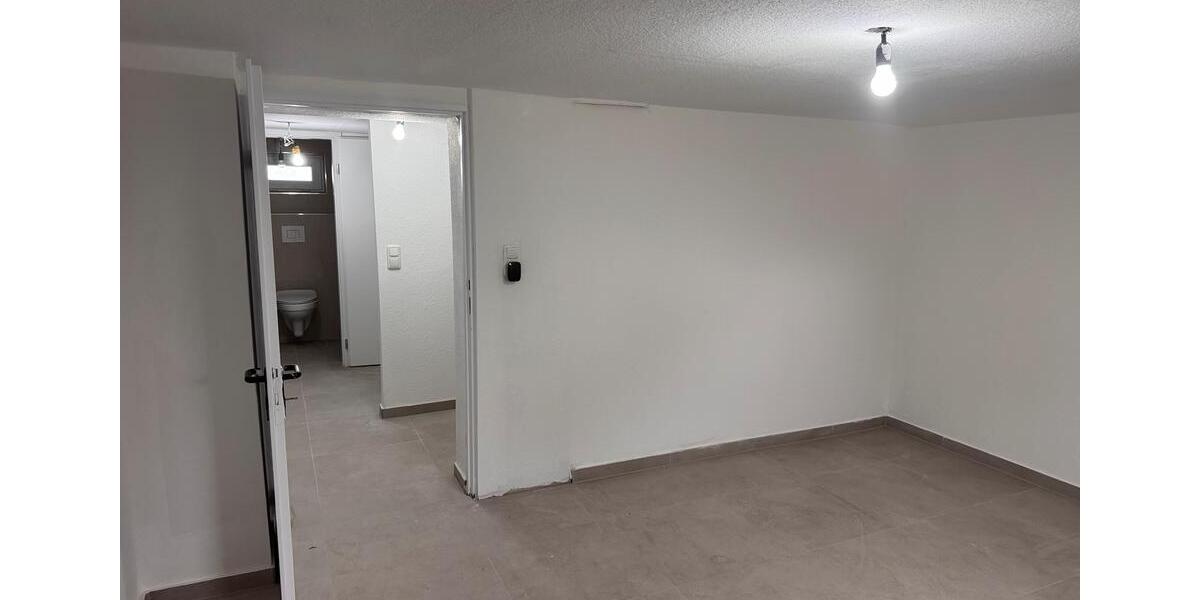 Mehrfamilienhaus, Wohnhaus Oberursel (Taunus) - 7 Zimmer, 156 m&sup2;, 2.500&euro; | Angebot:25329092