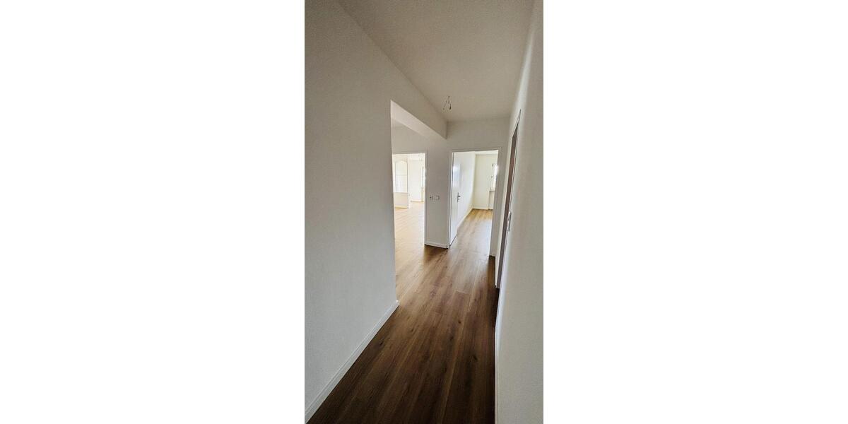Etagenwohnung Groß-Gerau Gerau - 3 Zimmer, 93 m&sup2;, 1.190&euro; | Angebot:25649055