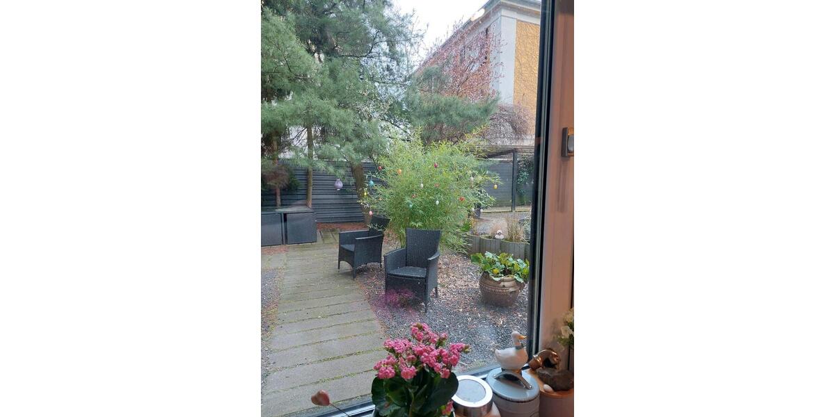 Einfamilienhaus Frankfurt am Main Unterliederbach - 980.000&euro; | Angebot:27253662