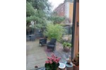 Einfamilienhaus Frankfurt am Main Unterliederbach - 980.000&euro; | Angebot:27253662