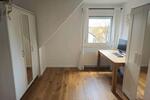 Dachgeschoßwohnung Griesheim - 2.5 Zimmer, 60 m&sup2;, 230.000&euro; | Angebot:27068471