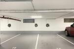 Etagenwohnung Bad Vilbel - 2 Zimmer, 58 m&sup2;, 1.200&euro; | Angebot:26663713
