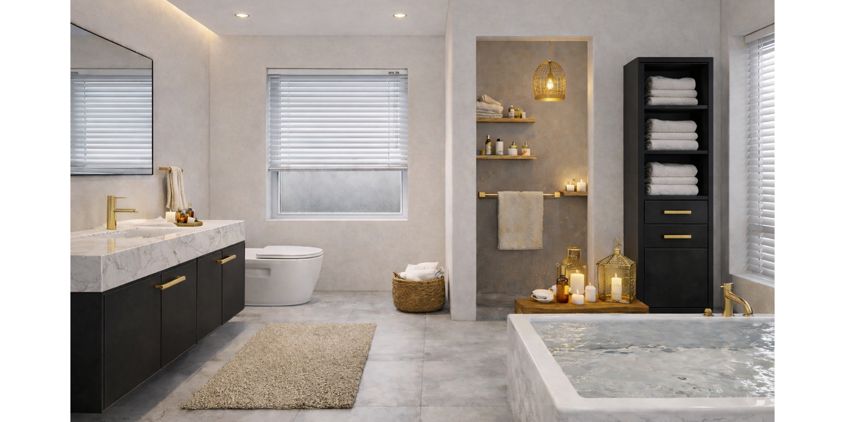 Wohnung zum Kaufen in Friedberg 731.700 € 99.75 m² 2 zimmer