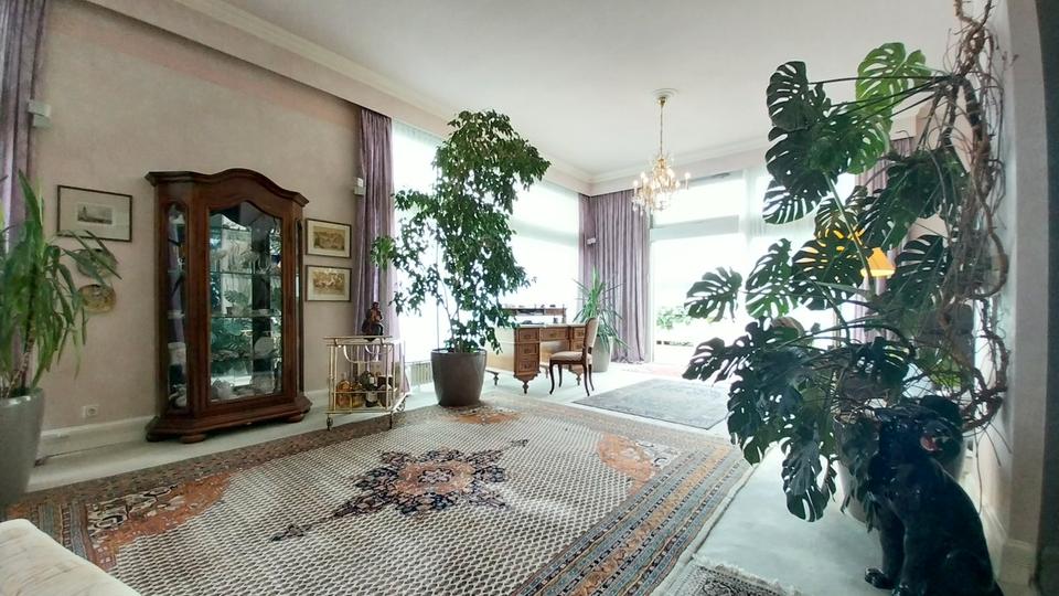 Einfamilienhaus Frankfurt am Main Bergen-Enkheim - 1.800.000&euro; | Angebot:27284946