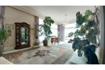 Einfamilienhaus Frankfurt am Main Bergen-Enkheim - 1.800.000&euro; | Angebot:27284946
