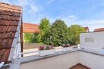 albero:) Wohnen, wo Geschichte zuhause ist  charmantes Stadthaus im Herzen von Seligenstadt - Einfamilienhaus Seligenstadt | Angebot:27374841