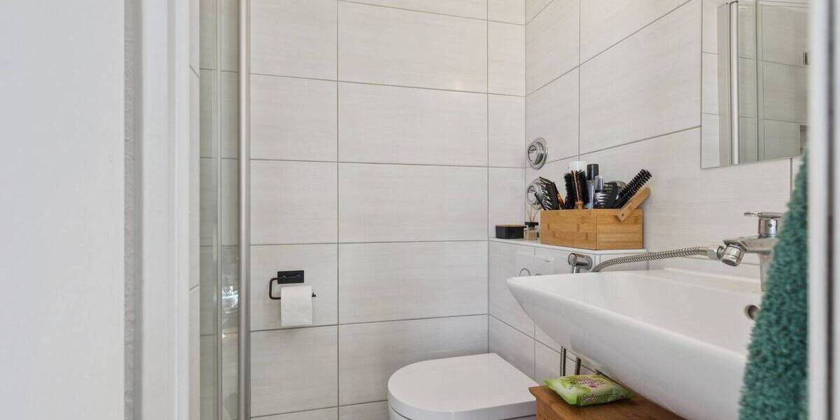 Mehrfamilienhaus, Wohnhaus Großkrotzenburg - 1 Zimmer, 456 m&sup2;, 780.000&euro; | Angebot:26858840