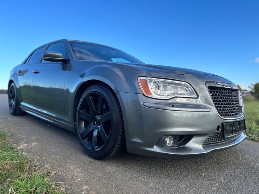 300C