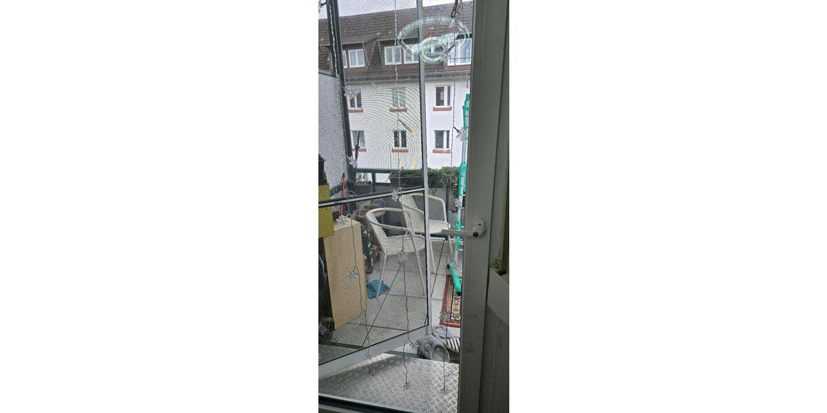 Etagenwohnung Darmstadt Arheilgen - 3 Zimmer, 72 m&sup2;, 1.213&euro; | Angebot:25752124