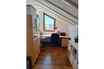 Maisonettenwohnung Rödermark - 3 Zimmer, 87 m&sup2;, 395.000&euro; | Angebot:26445703