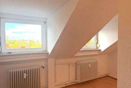 Wohnung Frankfurt Mitte-Nord - 1 Zimmer, 14 m&sup2;, 360&euro; | Angebot:27333881