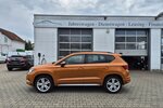 Seat Ateca FR, 360° Kamera, ACC, Navi, Carplay 74.850 km 19.490 &euro; Rodgau 63110