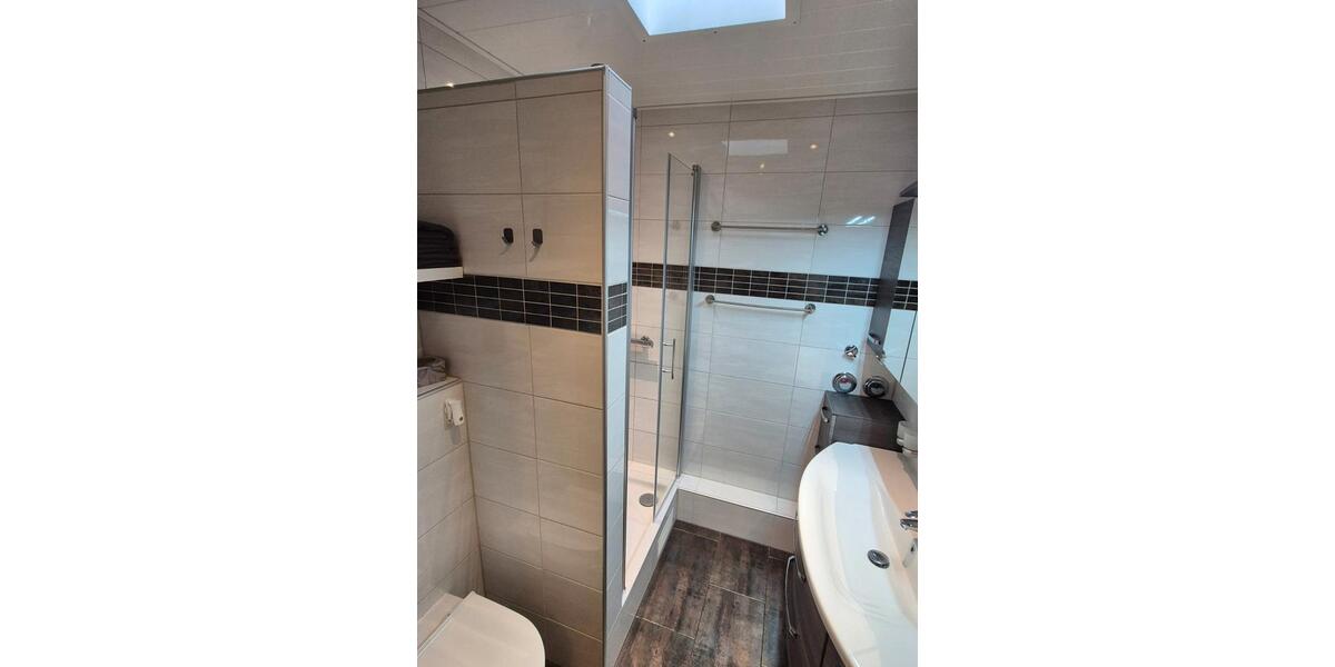 Terrassenwohnung Karben - 5 Zimmer, 115 m&sup2;, 355.000&euro; | Angebot:27144265