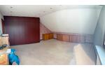 Dachgeschoßwohnung Dietzenbach - 2 Zimmer, 70 m&sup2;, 300.000&euro; | Angebot:27068458