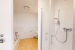 Einfamilienhaus Frankfurt am Main Nord-Ost - 2 Zimmer, 106 m&sup2;, 1.765&euro; | Angebot:26004724