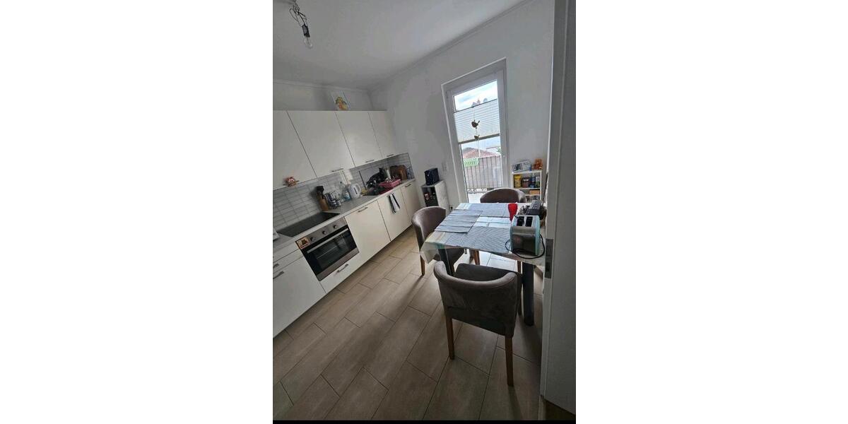 Etagenwohnung Kelsterbach - 2 Zimmer, 53 m&sup2;, 1.145&euro; | Angebot:25662532