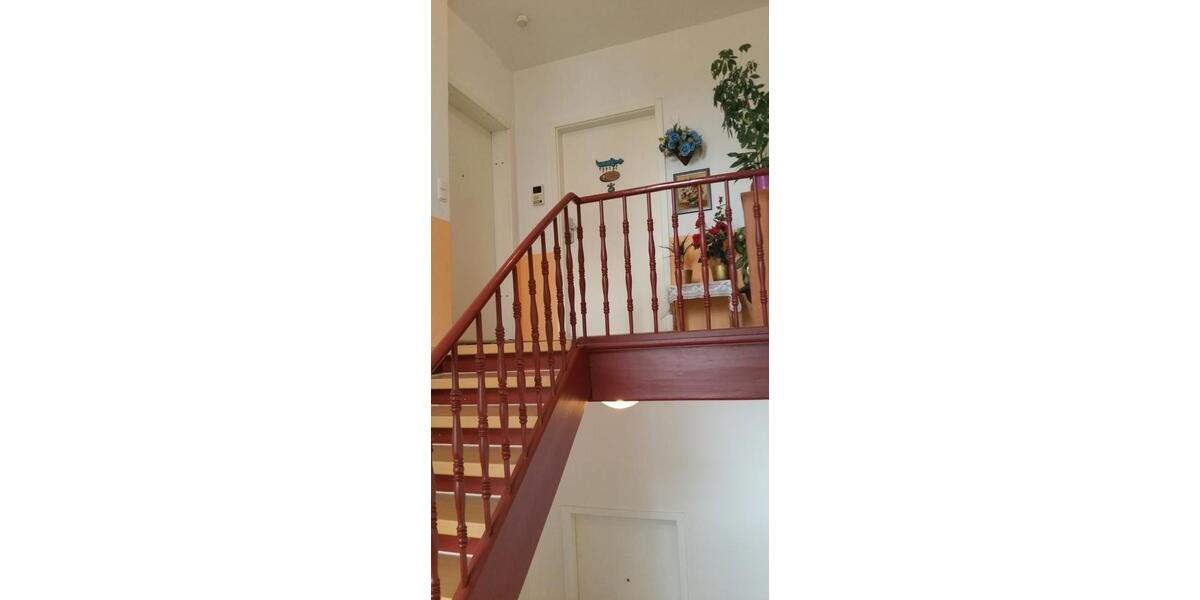 Mehrfamilienhaus, Wohnhaus Hanau Lamboy - 2.600.000&euro; | Angebot:27085690