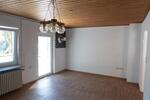 Einfamilienhaus Dieburg - 5 Zimmer, 127 m&sup2;, 249.000&euro; | Angebot:27087812
