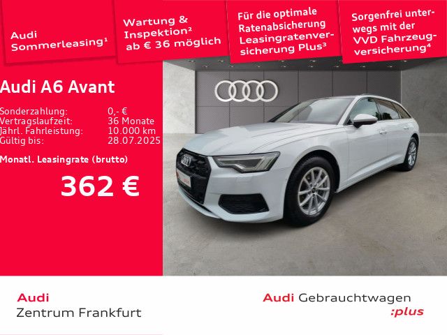 A6