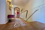 Bungalow Langen Oberlinden - 5 Zimmer, 175 m&sup2;, 1.150.000&euro; | Angebot:25671643