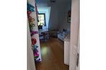 Dachgeschoßwohnung Hattersheim am Main - 3 Zimmer, 84 m&sup2;, 330.000&euro; | Angebot:26463045