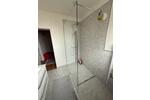 Reihenhaus Bischofsheim - 6 Zimmer, 138 m&sup2;, 850.000&euro; | Angebot:25991689